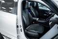 Mercedes-Benz GLC 300 DE COUPE' 4MATIC PHEV PREMIUM PLUS TETTO PACKLUCI Blanco - thumbnail 13