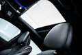 Mercedes-Benz GLC 300 DE COUPE' 4MATIC PHEV PREMIUM PLUS TETTO PACKLUCI Blanco - thumbnail 15