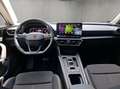 CUPRA Formentor 1.5 TSI LED Keyless Entry Weiß - thumbnail 14