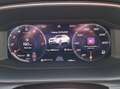 CUPRA Formentor 1.5 TSI LED Keyless Entry Wit - thumbnail 11