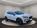 CUPRA Formentor 1.5 TSI LED Keyless Entry Wit - thumbnail 7
