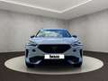 CUPRA Formentor 1.5 TSI LED Keyless Entry Wit - thumbnail 8