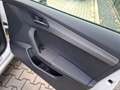 CUPRA Formentor 1.5 TSI LED Keyless Entry Wit - thumbnail 16