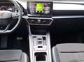 CUPRA Formentor 1.5 TSI LED Keyless Entry Wit - thumbnail 15