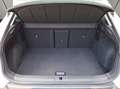 CUPRA Formentor 1.5 TSI LED Keyless Entry Wit - thumbnail 19
