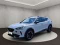 CUPRA Formentor 1.5 TSI LED Keyless Entry Wit - thumbnail 1