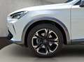 CUPRA Formentor 1.5 TSI LED Keyless Entry Wit - thumbnail 20