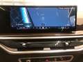 BMW X5 xDrive50e Grau - thumbnail 5