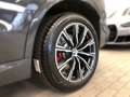 BMW X5 xDrive50e Grau - thumbnail 3