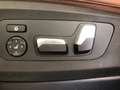 BMW X5 xDrive50e Grau - thumbnail 6