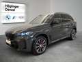 BMW X5 xDrive50e Grau - thumbnail 2
