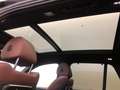 BMW X5 xDrive50e Grau - thumbnail 14