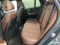 BMW X5 xDrive50e Grau - thumbnail 7