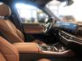 BMW X5 xDrive50e Grau - thumbnail 13