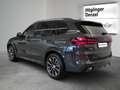 BMW X5 xDrive50e Grau - thumbnail 10