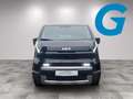 Kia PV5 Passenger PV5 5S EARTH PLUS 71,2KWH AT 163 P1 P2 M Schwarz - thumbnail 18