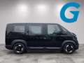 Kia PV5 Passenger PV5 5S EARTH PLUS 71,2KWH AT 163 P1 P2 M Schwarz - thumbnail 19