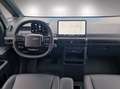 Kia PV5 Passenger PV5 5S EARTH PLUS 71,2KWH AT 163 P1 P2 M Schwarz - thumbnail 9