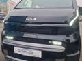 Kia PV5 Passenger PV5 5S EARTH PLUS 71,2KWH AT 163 P1 P2 M Schwarz - thumbnail 12