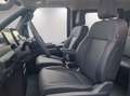 Kia PV5 Passenger PV5 5S EARTH PLUS 71,2KWH AT 163 P1 P2 M Schwarz - thumbnail 7