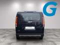 Kia PV5 Passenger PV5 5S EARTH PLUS 71,2KWH AT 163 P1 P2 M Schwarz - thumbnail 20