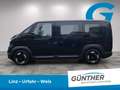 Kia PV5 Passenger PV5 5S EARTH PLUS 71,2KWH AT 163 P1 P2 M Schwarz - thumbnail 5