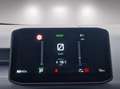 Kia PV5 Passenger PV5 5S EARTH PLUS 71,2KWH AT 163 P1 P2 M Schwarz - thumbnail 14