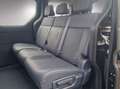 Kia PV5 Passenger PV5 5S EARTH PLUS 71,2KWH AT 163 P1 P2 M Schwarz - thumbnail 16