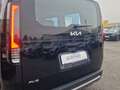 Kia PV5 Passenger PV5 5S EARTH PLUS 71,2KWH AT 163 P1 P2 M Schwarz - thumbnail 13