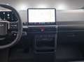 Kia PV5 Passenger PV5 5S EARTH PLUS 71,2KWH AT 163 P1 P2 M Schwarz - thumbnail 10