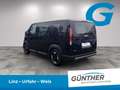 Kia PV5 Passenger PV5 5S EARTH PLUS 71,2KWH AT 163 P1 P2 M Schwarz - thumbnail 4