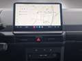 Kia PV5 Passenger PV5 5S EARTH PLUS 71,2KWH AT 163 P1 P2 M Schwarz - thumbnail 11