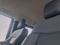 Kia PV5 Passenger PV5 5S EARTH PLUS 71,2KWH AT 163 P1 P2 M Schwarz - thumbnail 17