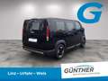 Kia PV5 Passenger PV5 5S EARTH PLUS 71,2KWH AT 163 P1 P2 M Schwarz - thumbnail 3