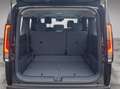 Kia PV5 Passenger PV5 5S EARTH PLUS 71,2KWH AT 163 P1 P2 M Schwarz - thumbnail 21