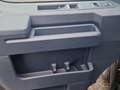 Kia PV5 Passenger PV5 5S EARTH PLUS 71,2KWH AT 163 P1 P2 M Schwarz - thumbnail 15