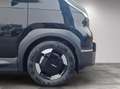 Kia PV5 Passenger PV5 5S EARTH PLUS 71,2KWH AT 163 P1 P2 M Schwarz - thumbnail 6