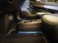 Kia EV6 Business Plus  77.4kWh RWD|NAVI|SGS CH|LED|APPLE+A Grijs - thumbnail 21