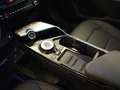 Kia EV6 Business Plus  77.4kWh RWD|NAVI|SGS CH|LED|APPLE+A Grijs - thumbnail 19