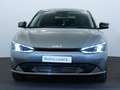 Kia EV6 Business Plus  77.4kWh RWD|NAVI|SGS CH|LED|APPLE+A Grey - thumbnail 2