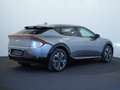 Kia EV6 Business Plus  77.4kWh RWD|NAVI|SGS CH|LED|APPLE+A Grey - thumbnail 6
