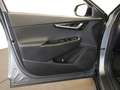 Kia EV6 Business Plus  77.4kWh RWD|NAVI|SGS CH|LED|APPLE+A Grey - thumbnail 13