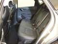 Kia EV6 Business Plus  77.4kWh RWD|NAVI|SGS CH|LED|APPLE+A Grijs - thumbnail 25