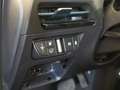 Kia EV6 Business Plus  77.4kWh RWD|NAVI|SGS CH|LED|APPLE+A Grijs - thumbnail 17