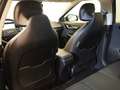 Kia EV6 Business Plus  77.4kWh RWD|NAVI|SGS CH|LED|APPLE+A Grijs - thumbnail 26