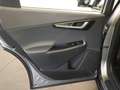 Kia EV6 Business Plus  77.4kWh RWD|NAVI|SGS CH|LED|APPLE+A Grijs - thumbnail 27