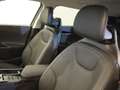 Kia EV6 Business Plus  77.4kWh RWD|NAVI|SGS CH|LED|APPLE+A Grijs - thumbnail 22