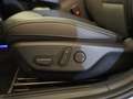 Kia EV6 Business Plus  77.4kWh RWD|NAVI|SGS CH|LED|APPLE+A Grey - thumbnail 15