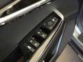 Kia EV6 Business Plus  77.4kWh RWD|NAVI|SGS CH|LED|APPLE+A Grey - thumbnail 14