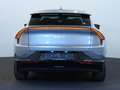 Kia EV6 Business Plus  77.4kWh RWD|NAVI|SGS CH|LED|APPLE+A Grey - thumbnail 7